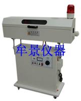 15KV，25KV，30KV工频火花试验机