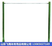 体操用品山东//体操用品山东价格//体操用品山东厂家