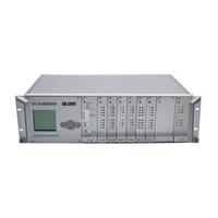 威胜WFET-3000S电能量数据采集终端