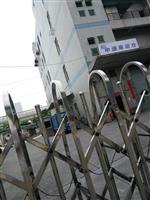 办理石岩房屋安全性检测鉴定报告公司