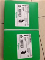 供应施耐德LXM05AD17M3X驱动器