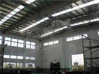 深圳垃圾房垃圾中转站异味喷雾除臭装置哪家强