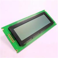 南京罗姆供应24080A液晶模块,5.1寸COB屏,T6963C,厂家直供