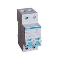 5SJ4206-8HG41断路器5SJ4106-7CC20断路器5SJ4210-8HG41