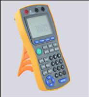 MMB 3.0手持信号源发生器 信号发生器 过程效验仪