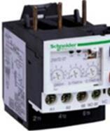 SCHNEIDER固态继电器,施耐德继电器特点简介