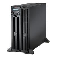 apcups电源报价SURT6000RMXLICHapc电源