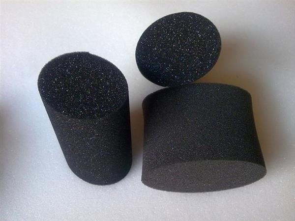 东莞高弹海绵厂直销 高回弹防火海绵 高弹力海绵