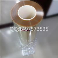 bopet抗老化防紫外薄膜耐候3000小时铝箔复合膜