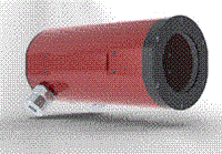 激光料位计厂家