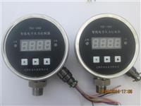 YSJ-100Z型智能压力继电器