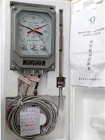 供应BWY-803TH变压器温度控制器