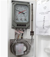 供应BWY-802ATH变压器温度控制器