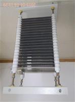质量保证供应ZT2-80-54A起动电阻器