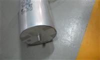 维克托供应德国TIVAL，TIVAL压力开关