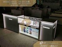 浙江绍兴2015年新款三星体验台价格