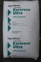EVA 53001美国杜邦 53001