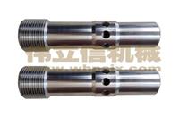 黄冈哪个五金店有喷砂罐喷枪卖
