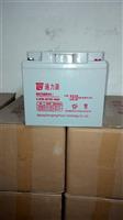 理士DJM12100报价参数