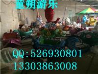 秦皇岛鲤鱼跳龙门价格