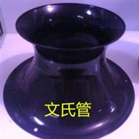深蓝电路吸尘器环保设备涂装喷粉线集尘器文氏管厂家