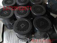 永动长期供应G180轴流变频风机