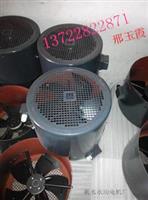 衡水永动长期供应G200变频风机