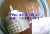 AD58/0013A1.0KSC0亨士乐编码器价格