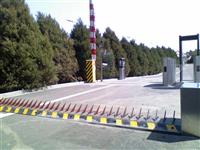 河南郑州路障机批发价格，破胎器定做工厂