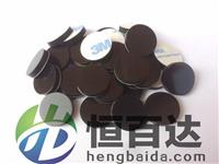 硅胶脚垫 半球形脚垫 防滑胶垫