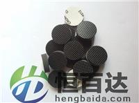 橡胶垫 橡胶脚垫 硅橡胶制品