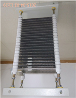 西安铭昌供应ZT2-75-39A起动电阻器质量保证