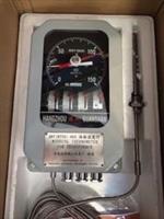 西安铭昌电子供应BWY-804JTH变压器温度控制器
