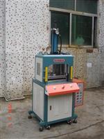 自主研发小型油压机小型油压机多功能、PLC控制小型油压机