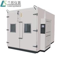 湖南步入式恒温恒湿房，湖北步入式恒温恒湿房，江西恒温恒湿房
