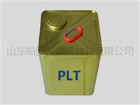 防腐底漆、防腐底涂P19