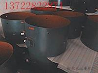 厂家长期直销G225变频风机