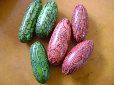 贵州千眼菩提子批发