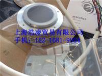 亨士乐RI58-O/ 1000EK.72KB-K0编码器