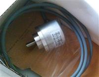 原装RI58-O/ 1024EK.72KA-K0编码器