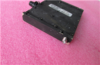 6806-2 CPI DC-5GHz 100W SMA 高频RF 射频移相器