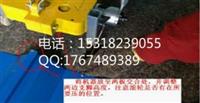 电动470彩钢瓦咬边机厂家1台起批
