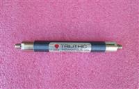 TRILITHIC进口 7LC600/3-KK DC-600MHz SMA RF同轴低通滤波器