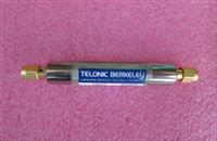 TELONIC BERKELEY进口 TLP-2200-4TT1 DC-2.2GHz SMA低通滤波器