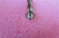 美国进口 DC-4GHz SMA RF 射频微波同轴低通滤波器