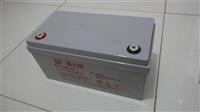 北京盛通力源蓄电池销售中心：/蓄电池批发