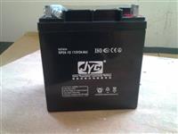 UPS电源蓄电池/无敌蓄电池12V-200AH报价批发供应