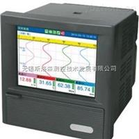 KT100R彩屏无纸记录仪 多功能无纸记录仪 KT100H彩屏无纸记录仪