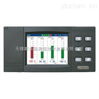 KT100H小型彩屏无纸记录仪 数据记录仪 无纸温湿度记录仪