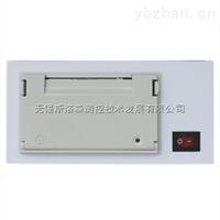 KTP微型打印机 仪表配套打印机 盘装式打印机 微型打印机